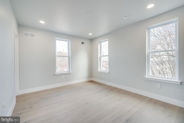833 N 40TH ST, Philadelphia, PA 19104