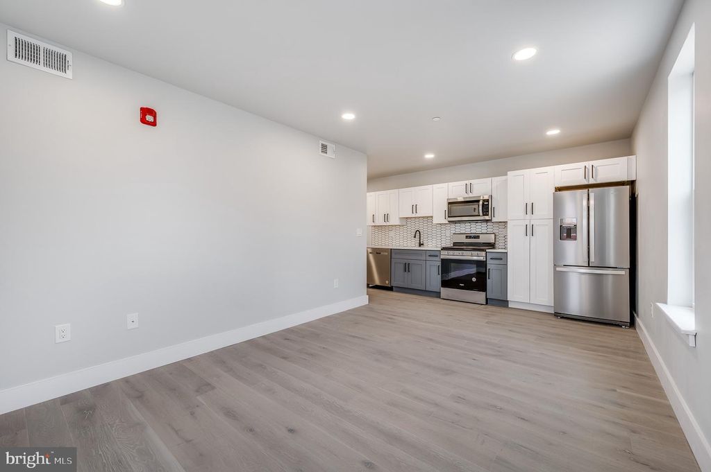 833 N 40TH ST, PHILADELPHIA, PA 19104 — photo 4