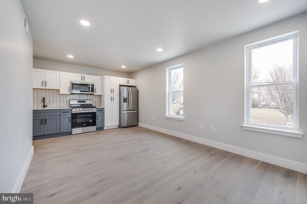 833 N 40TH ST, PHILADELPHIA, PA 19104 — photo 5