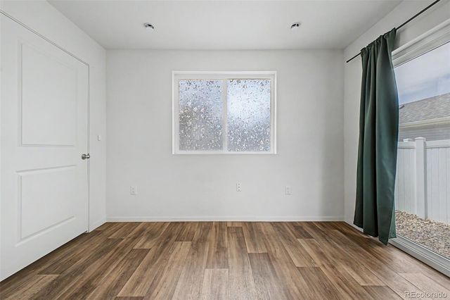 5057 N Yampa Street, Denver, CO 80249