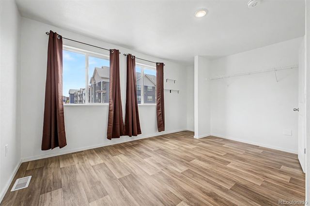 5057 N Yampa Street, Denver, CO 80249