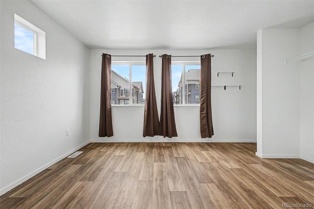 5057 N Yampa Street, Denver, CO 80249