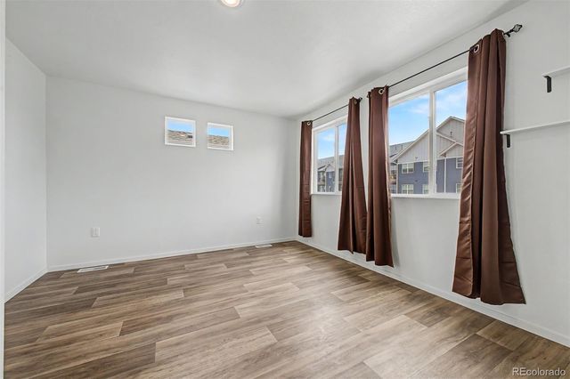 5057 N Yampa Street, Denver, CO 80249