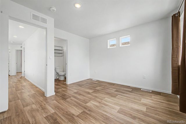 5057 N Yampa Street, Denver, CO 80249