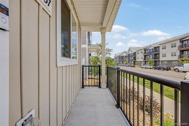 5057 N Yampa Street, Denver, CO 80249