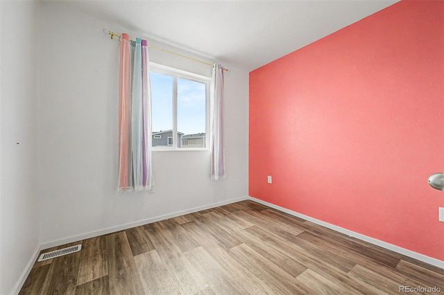 5057 N Yampa Street, Denver, CO 80249
