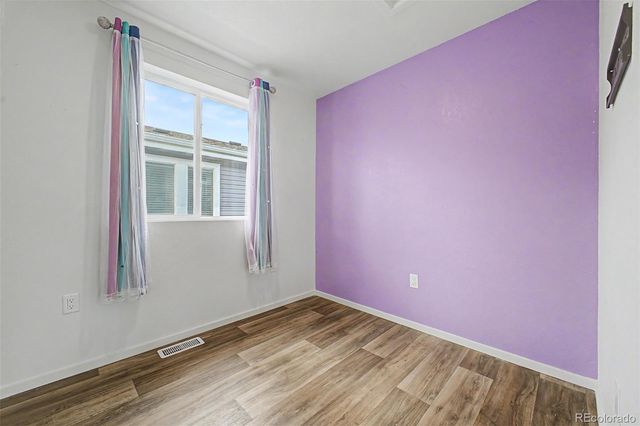 5057 N Yampa Street, Denver, CO 80249