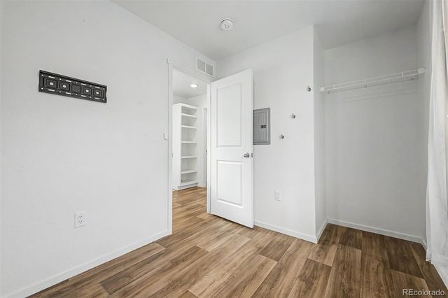 5057 N Yampa Street, Denver, CO 80249