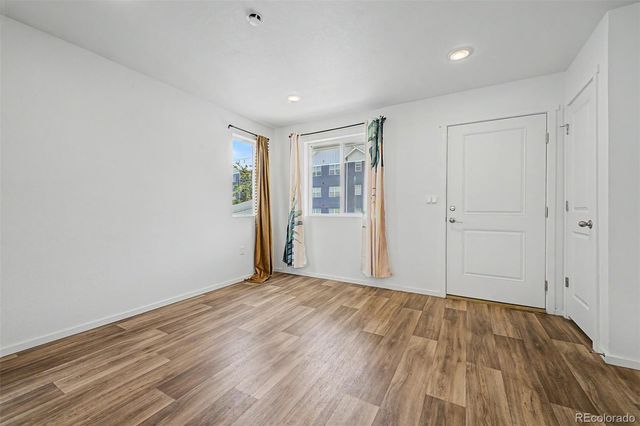5057 N Yampa Street, Denver, CO 80249