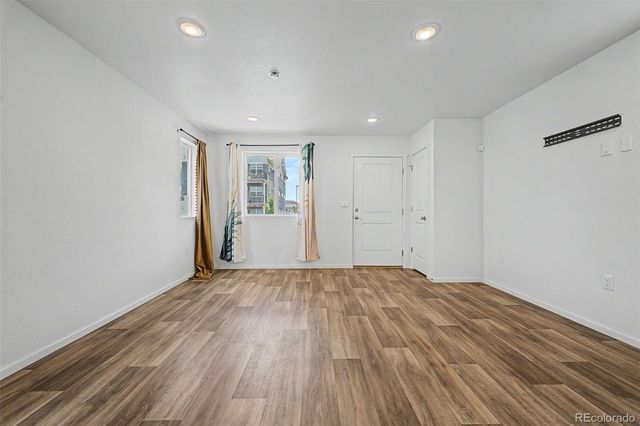 5057 N Yampa Street, Denver, CO 80249