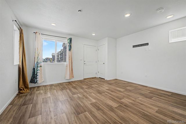 5057 N Yampa Street, Denver, CO 80249