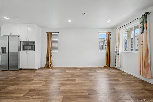 5057 N Yampa Street, Denver, CO 80249