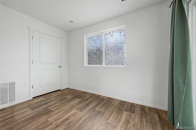 5057 N Yampa Street, Denver, CO 80249