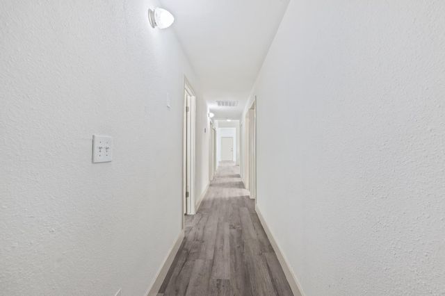 225 N Effie Street, Fresno, CA 93701