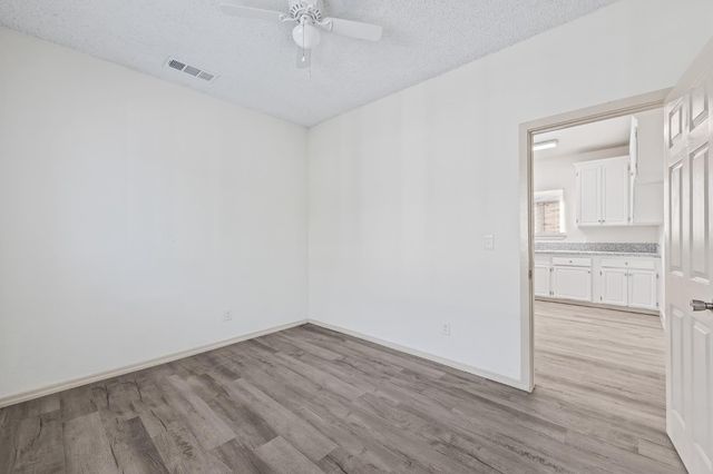 225 N Effie Street, Fresno, CA 93701