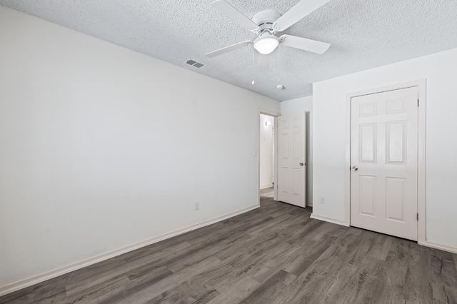 225 N Effie Street, Fresno, CA 93701