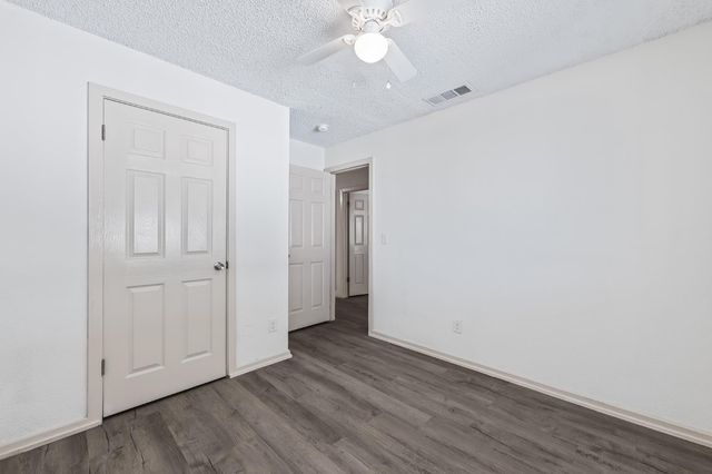 225 N Effie Street, Fresno, CA 93701