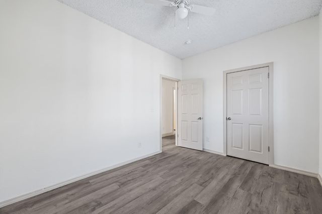 225 N Effie Street, Fresno, CA 93701