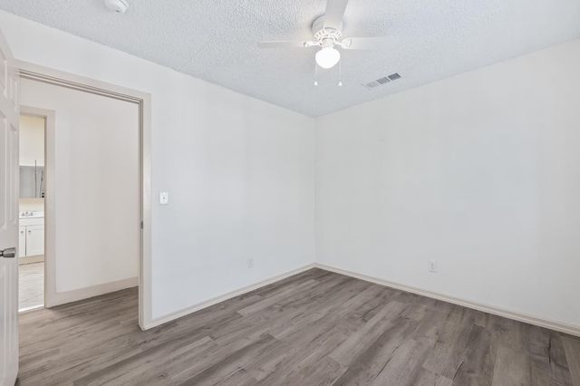 225 N Effie Street, Fresno, CA 93701