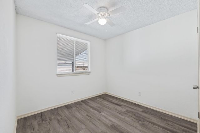 225 N Effie Street, Fresno, CA 93701