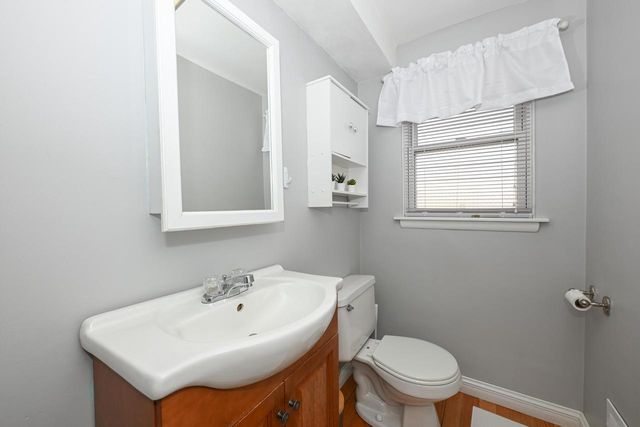 1110 Harmony DRIVE, Racine, WI 53402