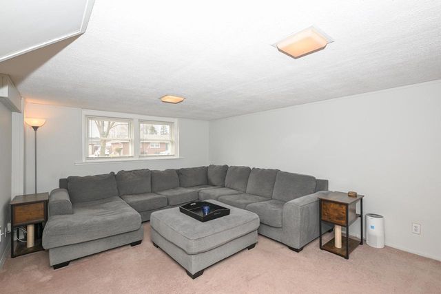 1110 Harmony DRIVE, Racine, WI 53402