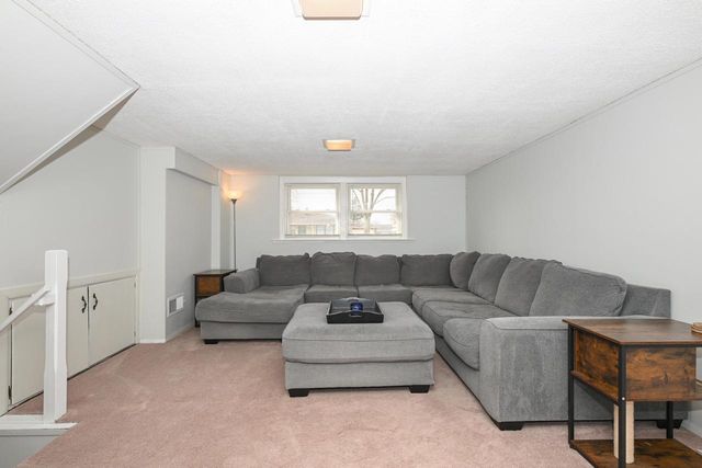 1110 Harmony DRIVE, Racine, WI 53402