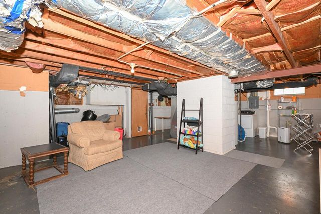 1110 Harmony DRIVE, Racine, WI 53402