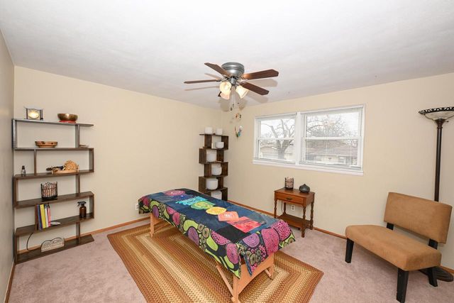 1110 Harmony DRIVE, Racine, WI 53402