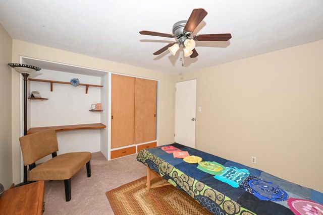 1110 Harmony DRIVE, Racine, WI 53402