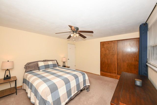 1110 Harmony DRIVE, Racine, WI 53402