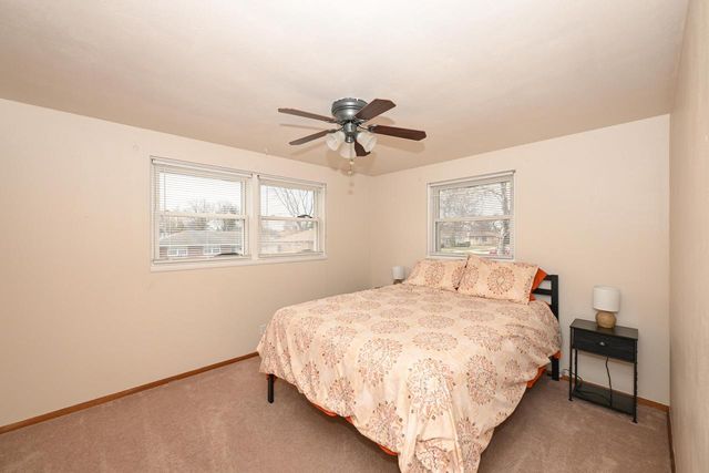 1110 Harmony DRIVE, Racine, WI 53402