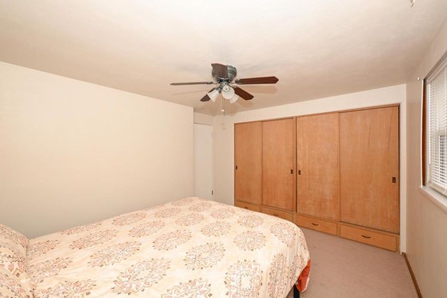 1110 Harmony DRIVE, Racine, WI 53402