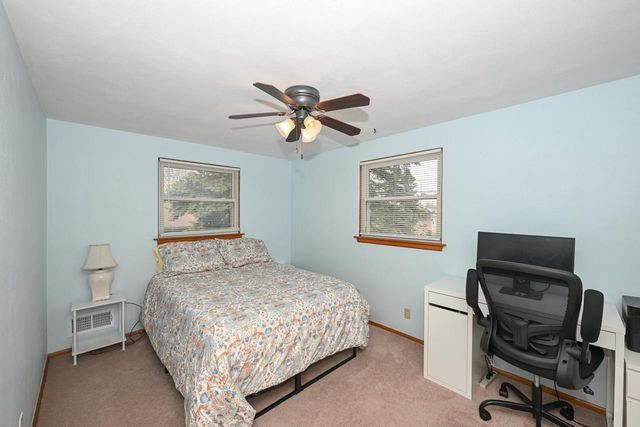 1110 Harmony DRIVE, Racine, WI 53402