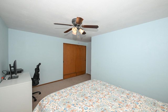 1110 Harmony DRIVE, Racine, WI 53402