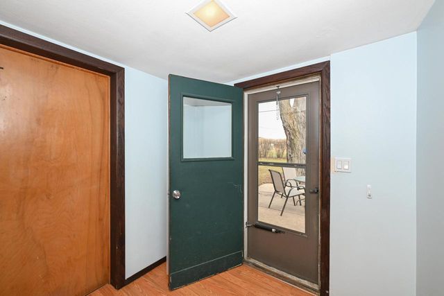 1110 Harmony DRIVE, Racine, WI 53402