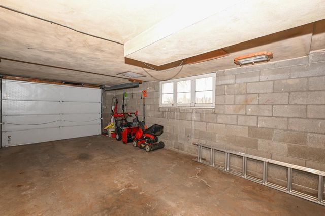 1110 Harmony DRIVE, Racine, WI 53402