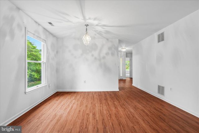 2550 GOLFERS RIDGE RD, Annapolis, MD 21401
