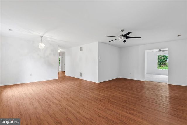 2550 GOLFERS RIDGE RD, Annapolis, MD 21401