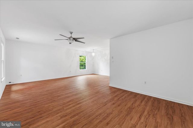 2550 GOLFERS RIDGE RD, Annapolis, MD 21401