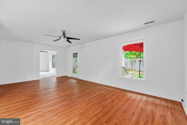 2550 GOLFERS RIDGE RD, Annapolis, MD 21401