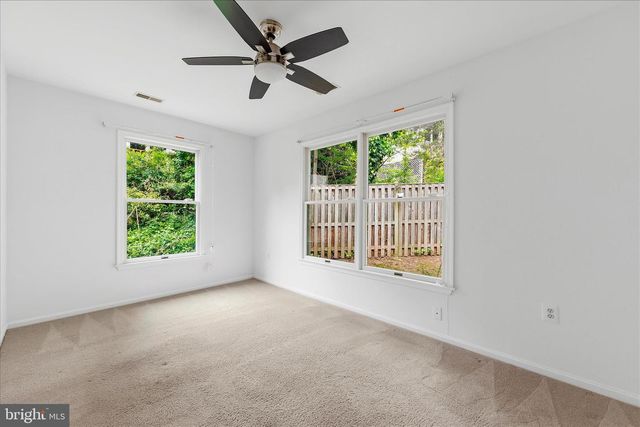 2550 GOLFERS RIDGE RD, Annapolis, MD 21401