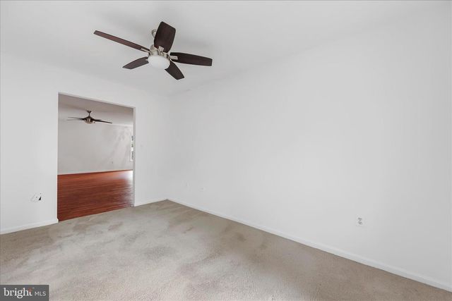2550 GOLFERS RIDGE RD, Annapolis, MD 21401