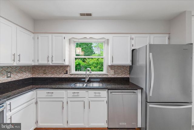 2550 GOLFERS RIDGE RD, Annapolis, MD 21401