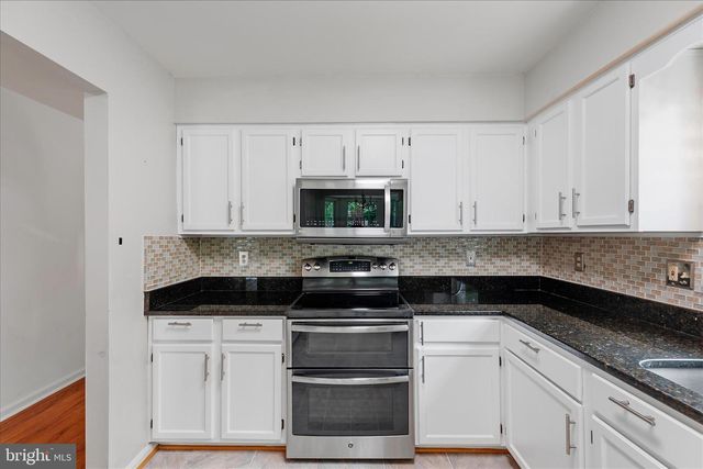 2550 GOLFERS RIDGE RD, Annapolis, MD 21401