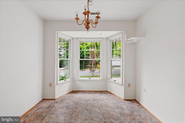 2550 GOLFERS RIDGE RD, Annapolis, MD 21401