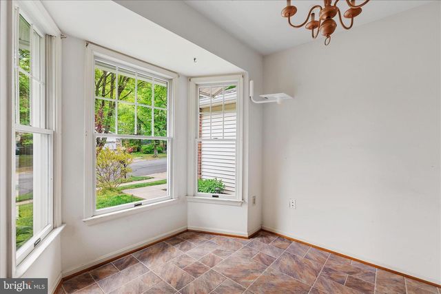 2550 GOLFERS RIDGE RD, Annapolis, MD 21401