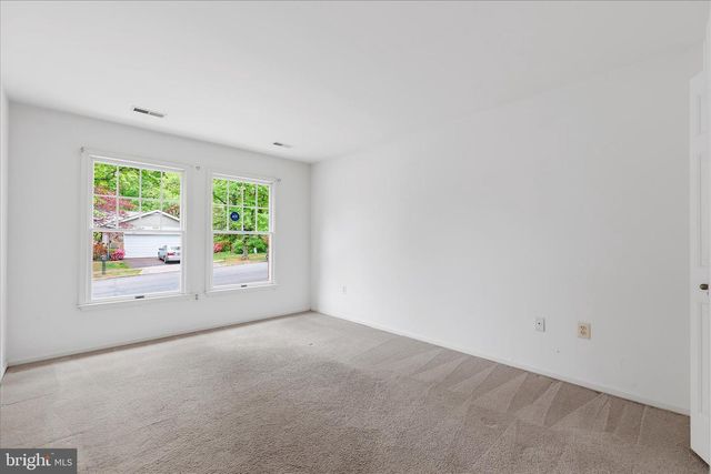 2550 GOLFERS RIDGE RD, Annapolis, MD 21401