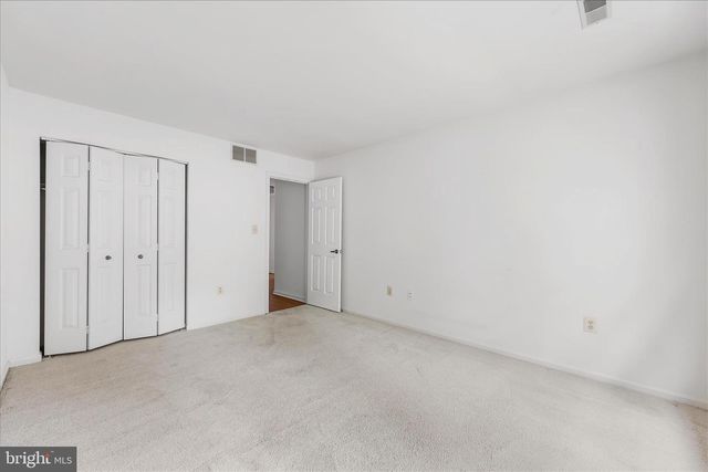 2550 GOLFERS RIDGE RD, Annapolis, MD 21401