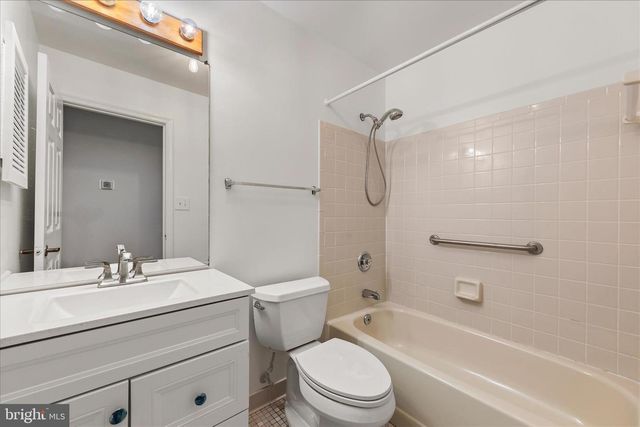2550 GOLFERS RIDGE RD, Annapolis, MD 21401